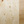 Travertine / Oyster