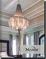 Light Fixture Catalog Maxim Lighting Light Fixture Catalog Maxim Lighting