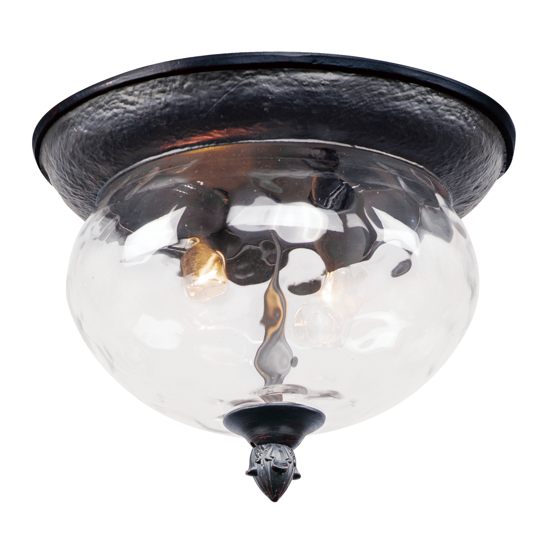 Light Outdoor Ceiling Mount