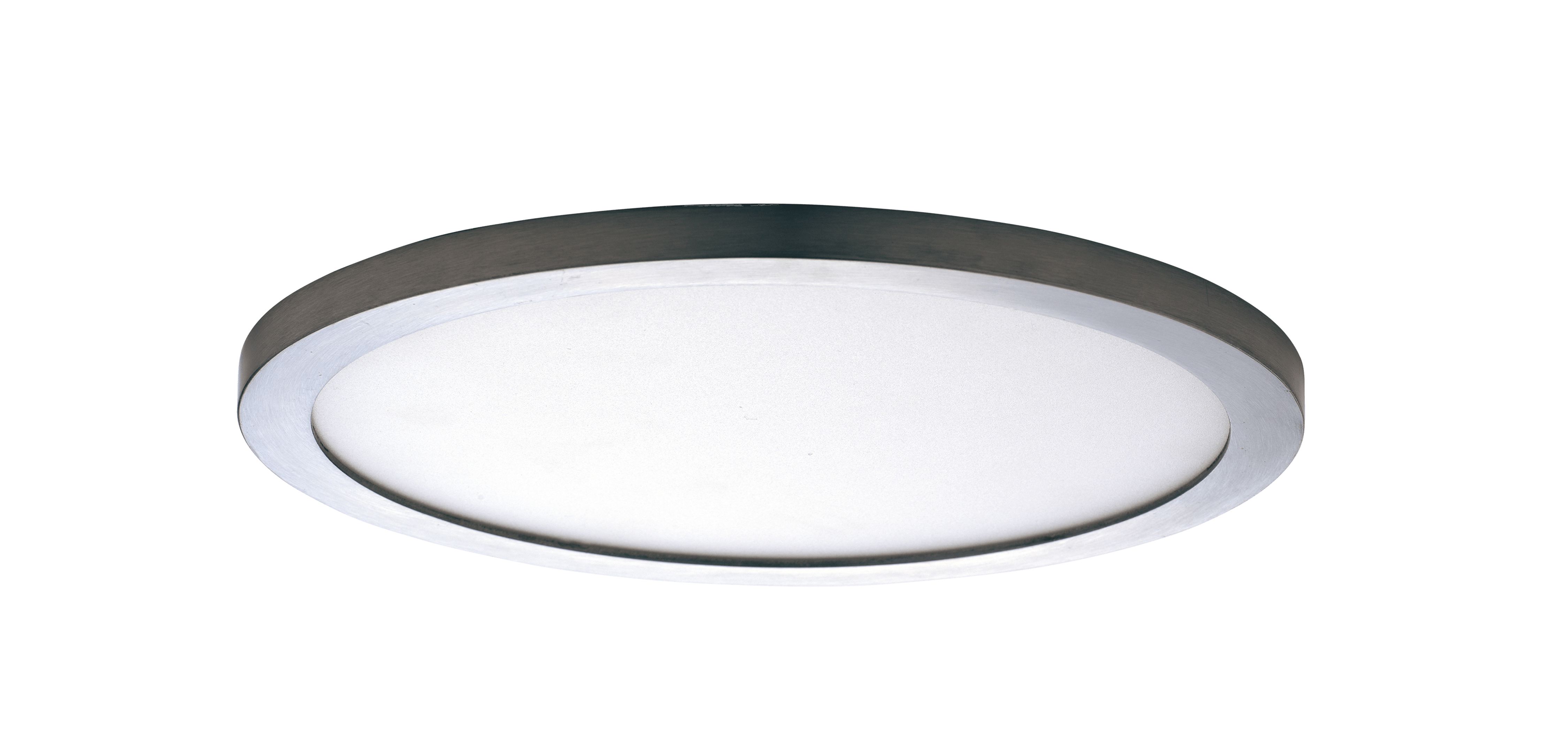 LED Soffitte für Atom Warmweiß 3000K 27lm 0,3W