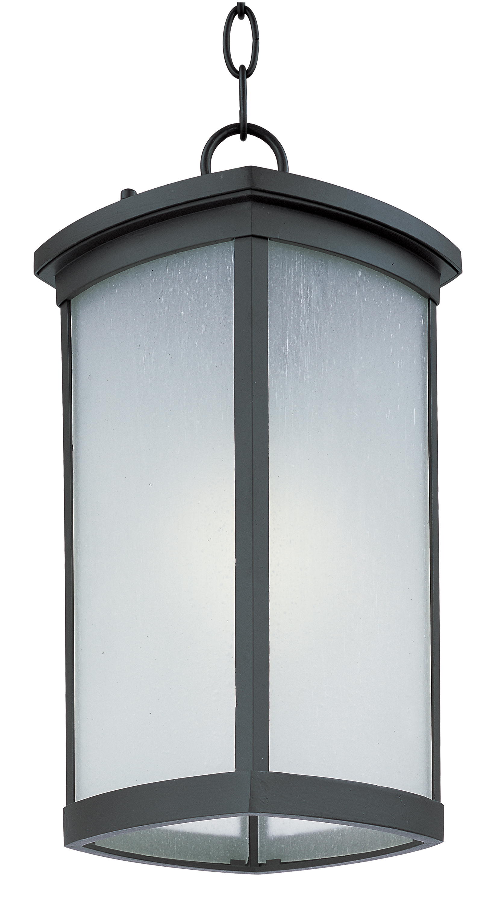 Terrace LED Outdoor Hanging Lantern | Maxim Lighting