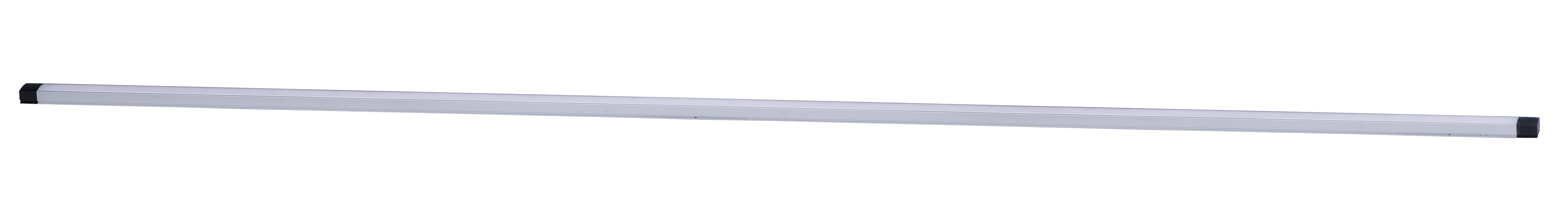 CounterMax Slim Stick 48-inch LED Under Cabinet | Maxim Lighting