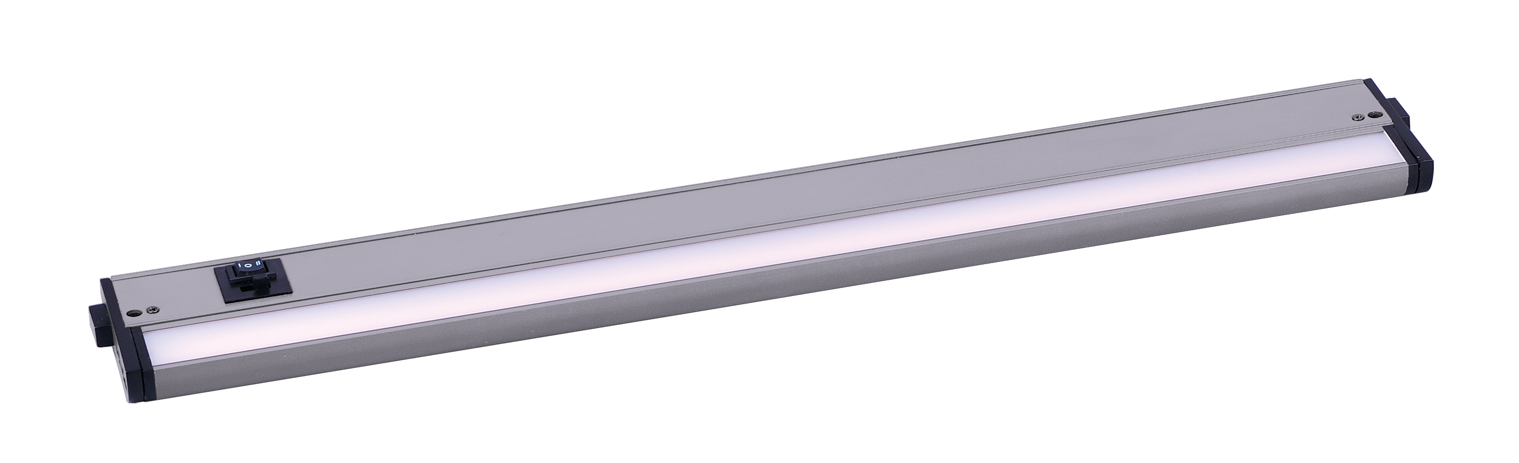 CounterMax 3K 24-inch 2700-4000K LED Under Cabinet | Maxim Lighting