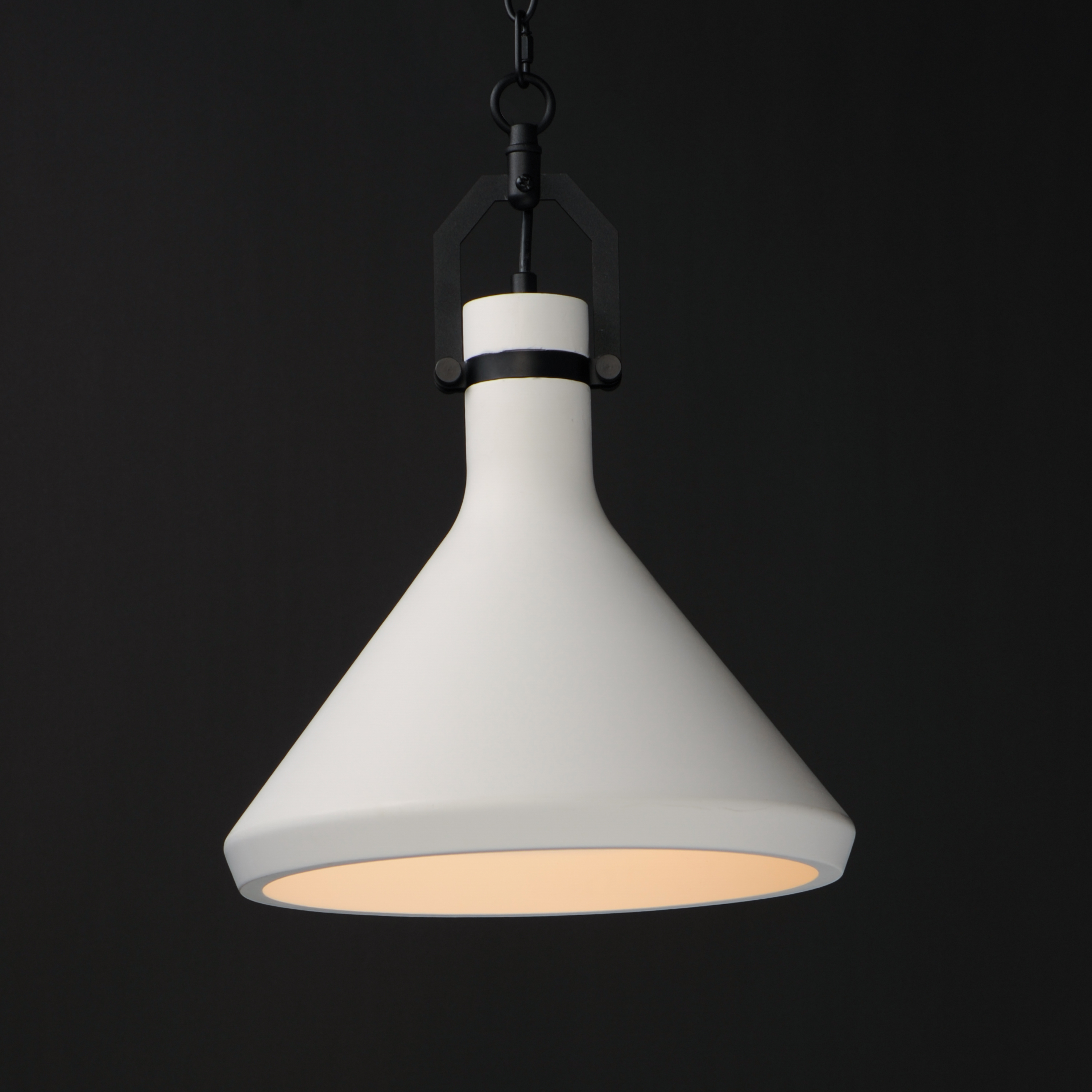 Lumi 13