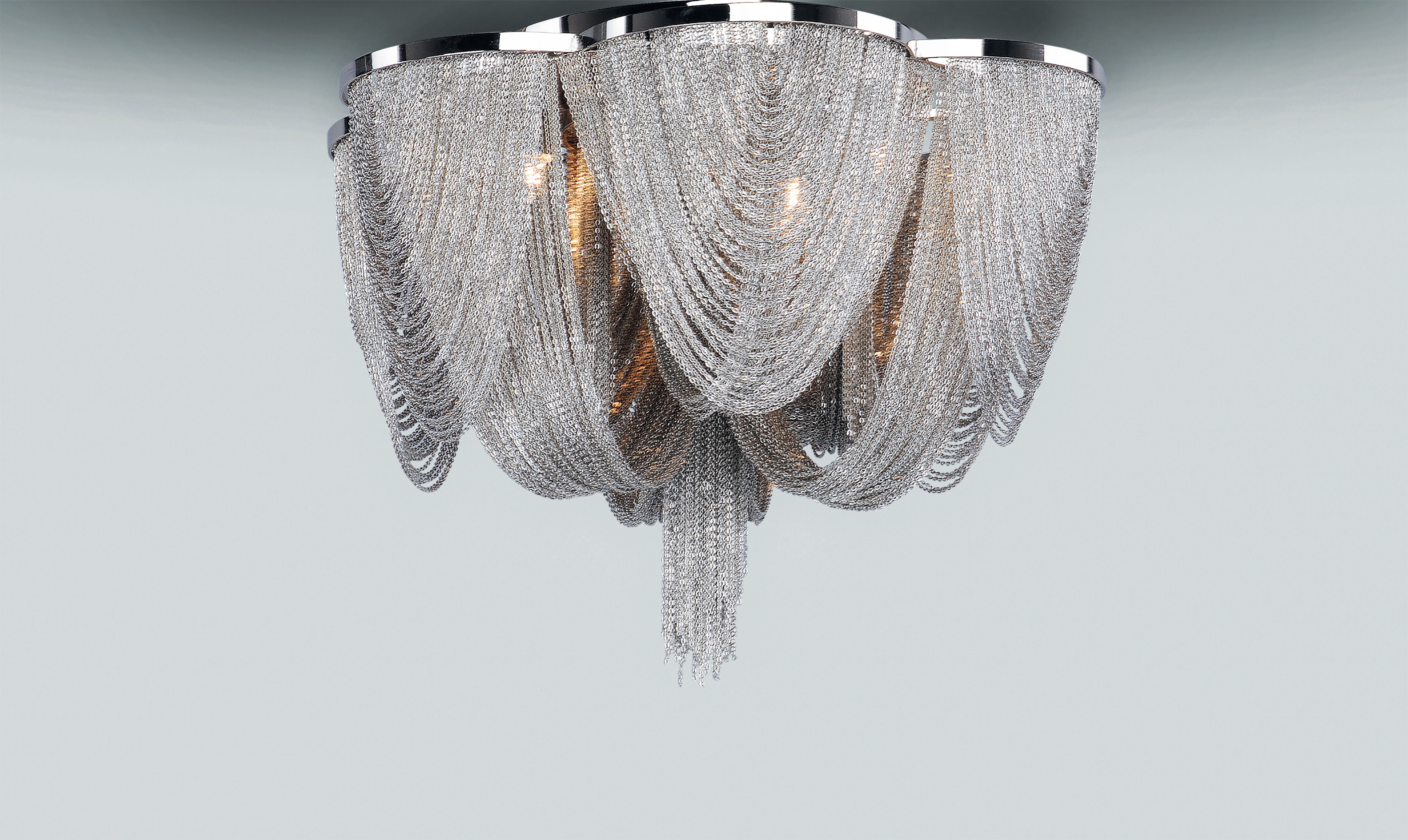 6 light flush mount new arrivals