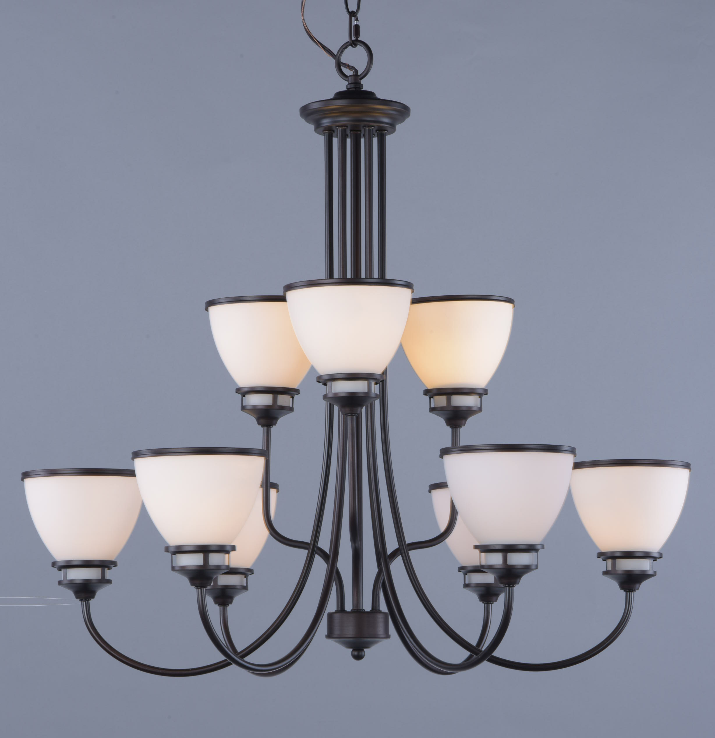 candelair lamp candelair lamp