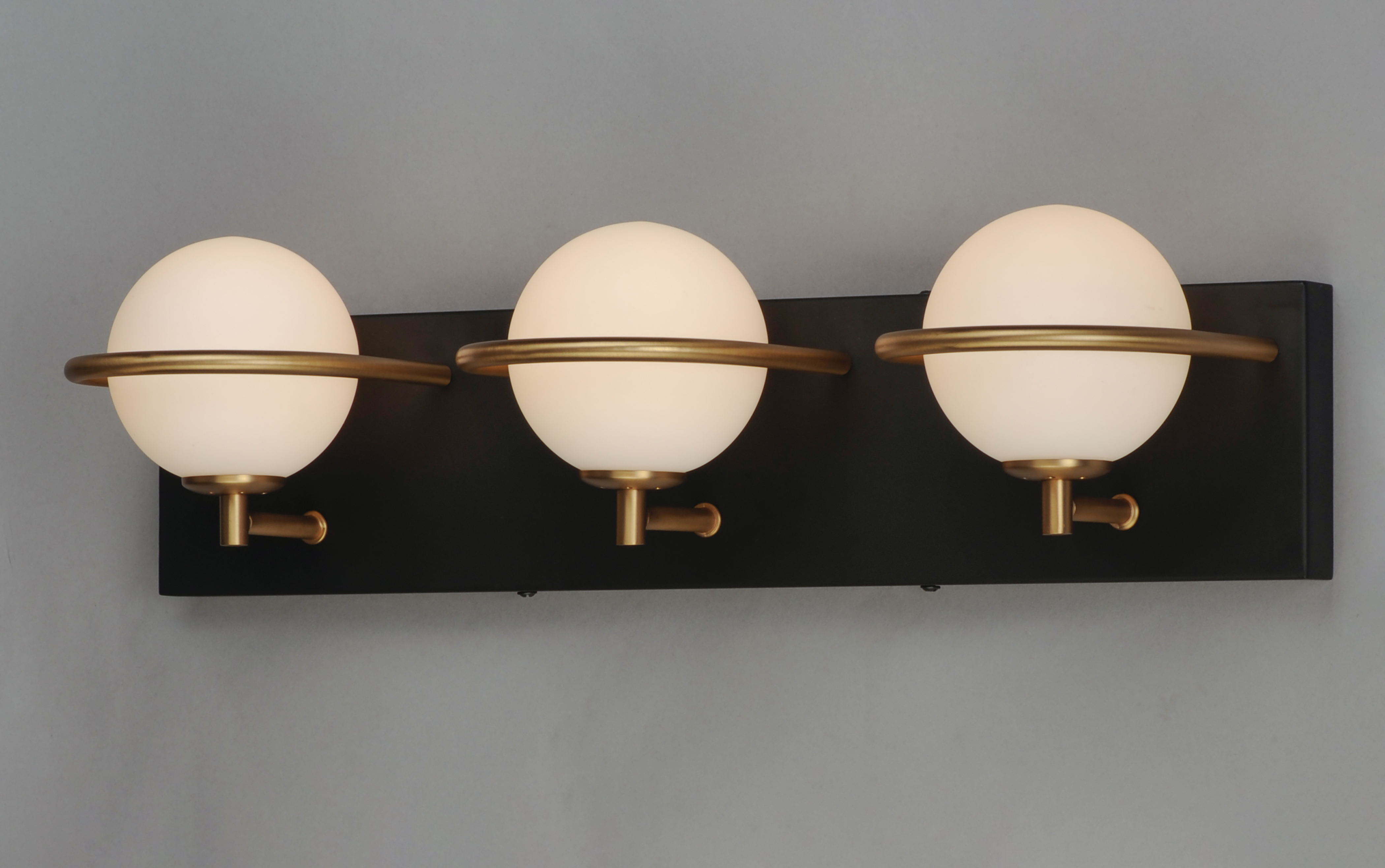 Bathroom Vanity Wall Lamp