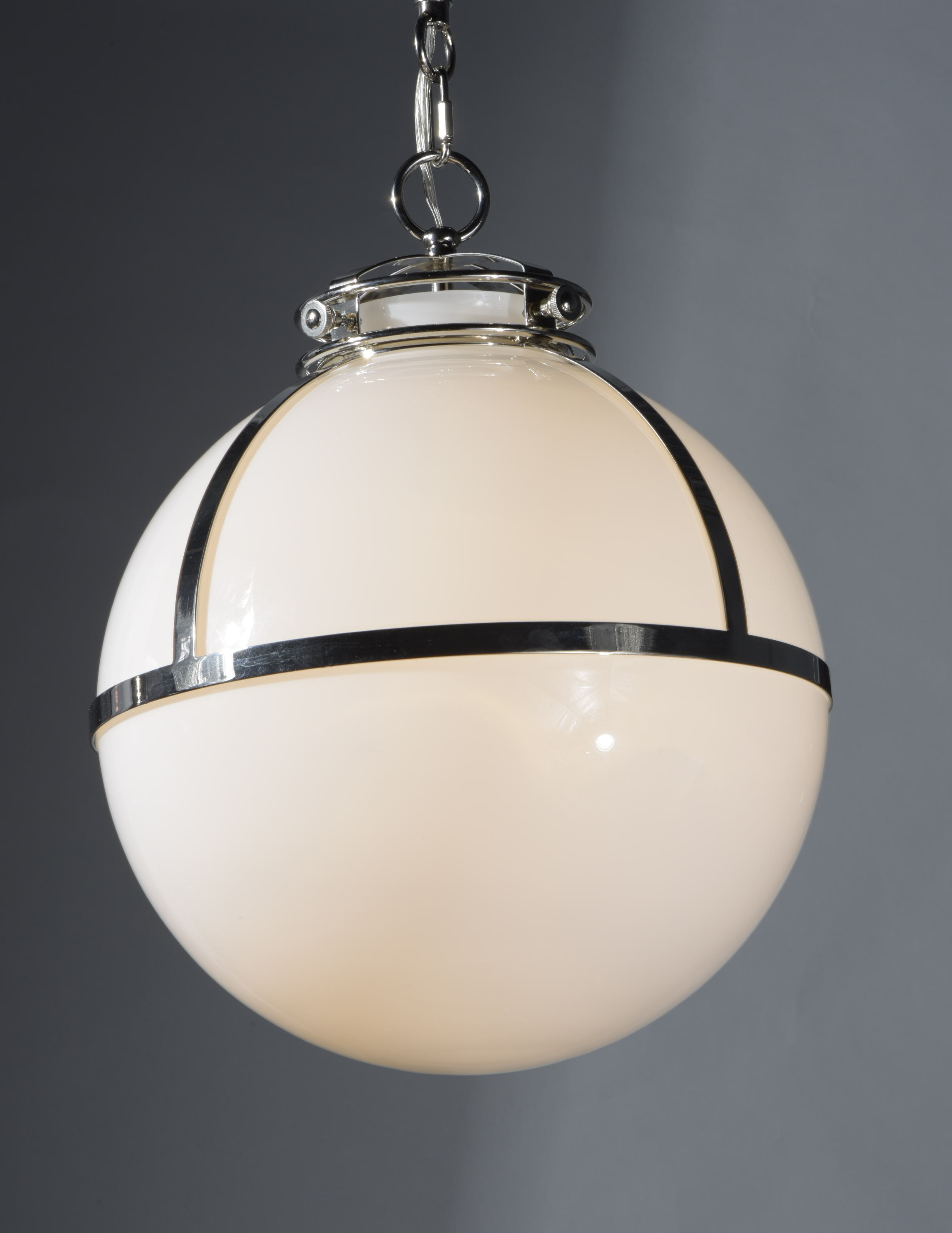 Retro 1Light Pendant Single Pendant Maxim Lighting