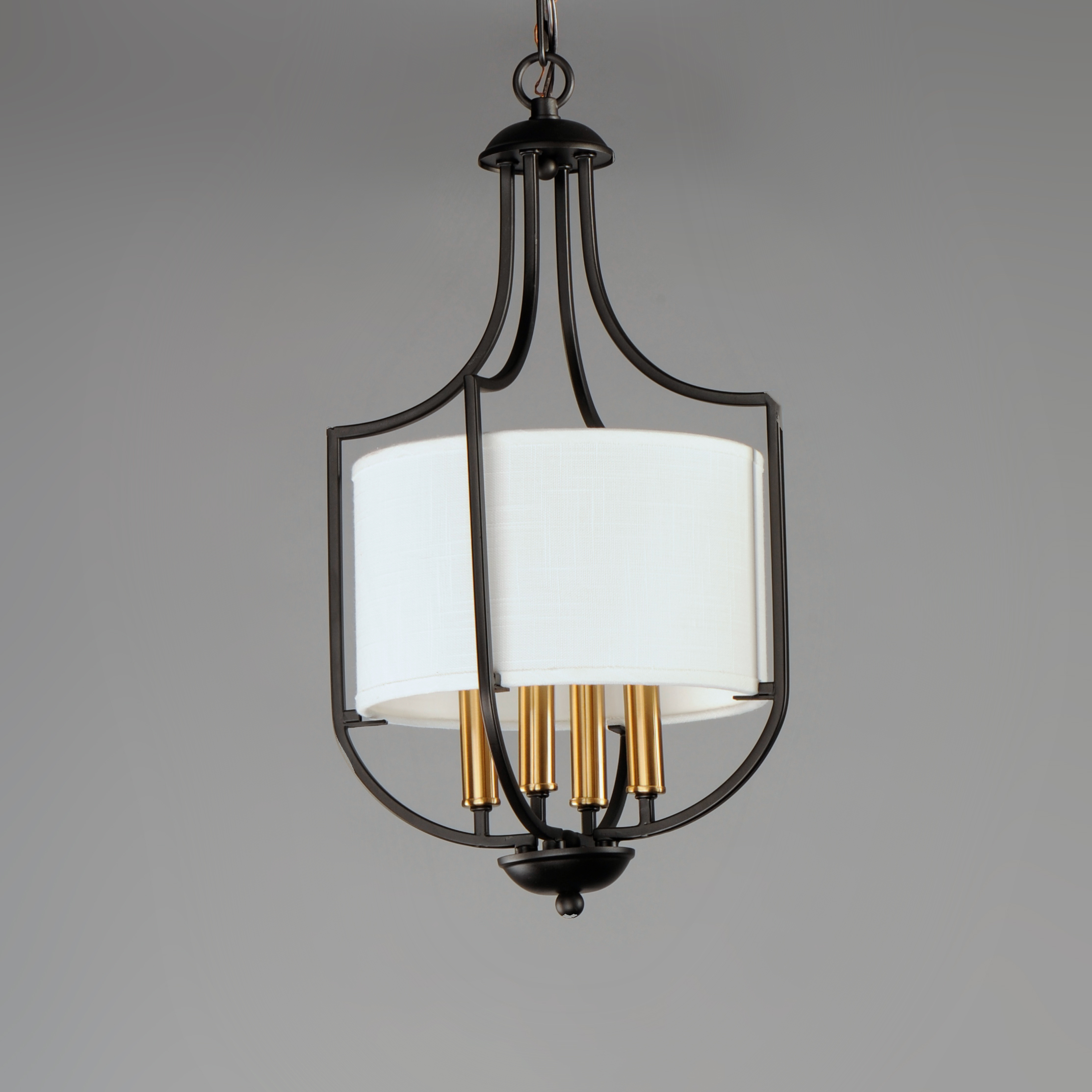 Laura ashley joseph chandelier hotsell