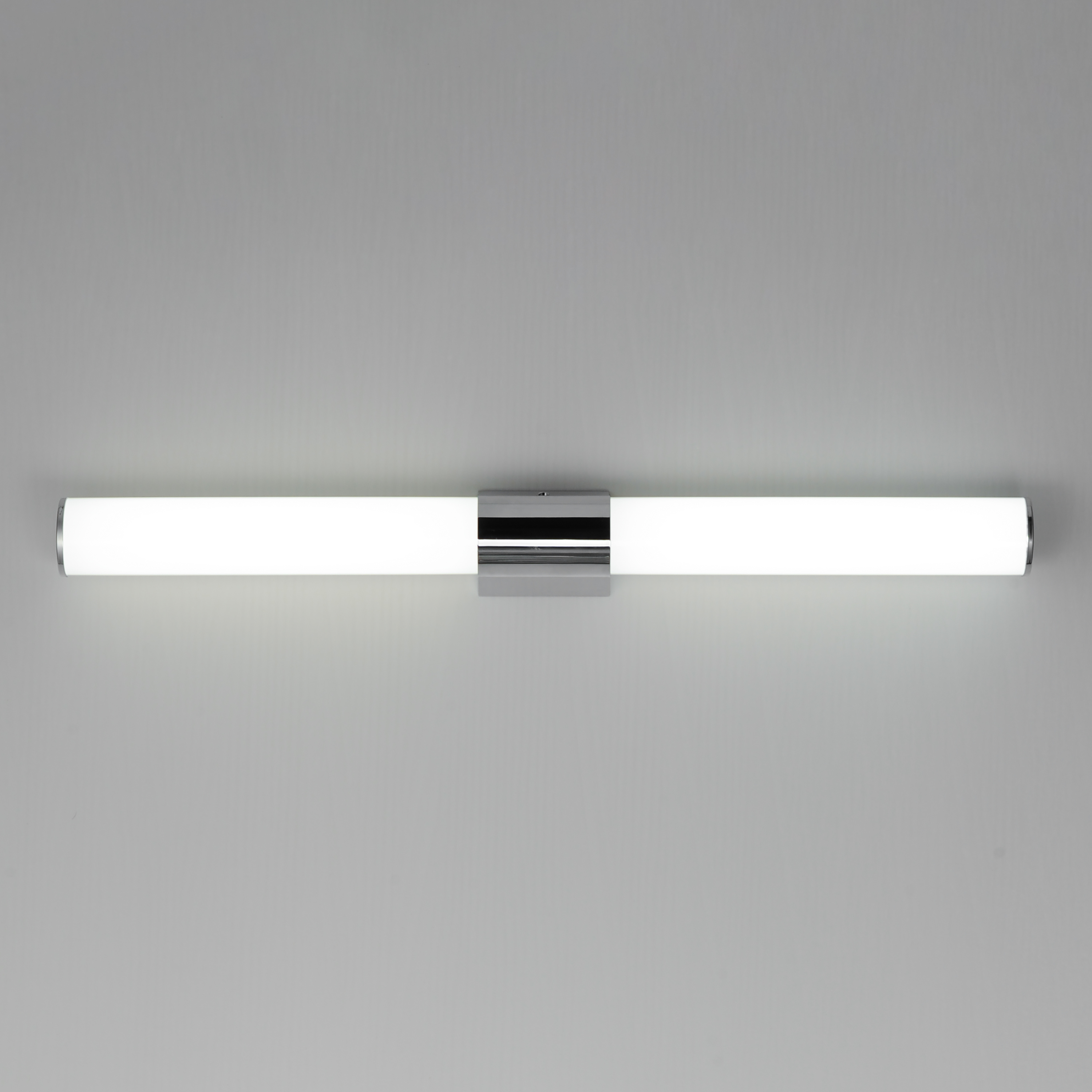Tube vanity light hotsell
