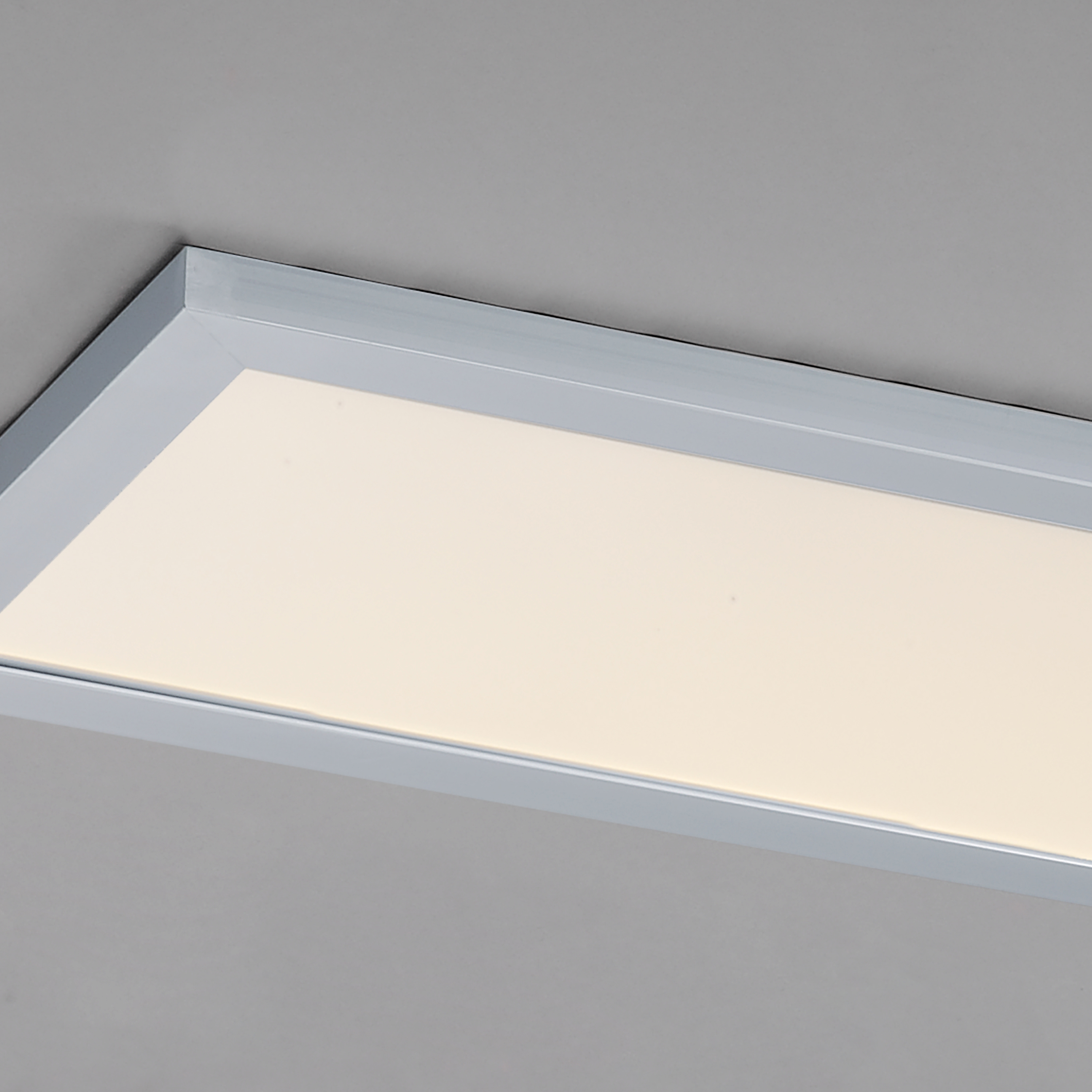 Pannello a led 60x120 48Watt 4800 lumen