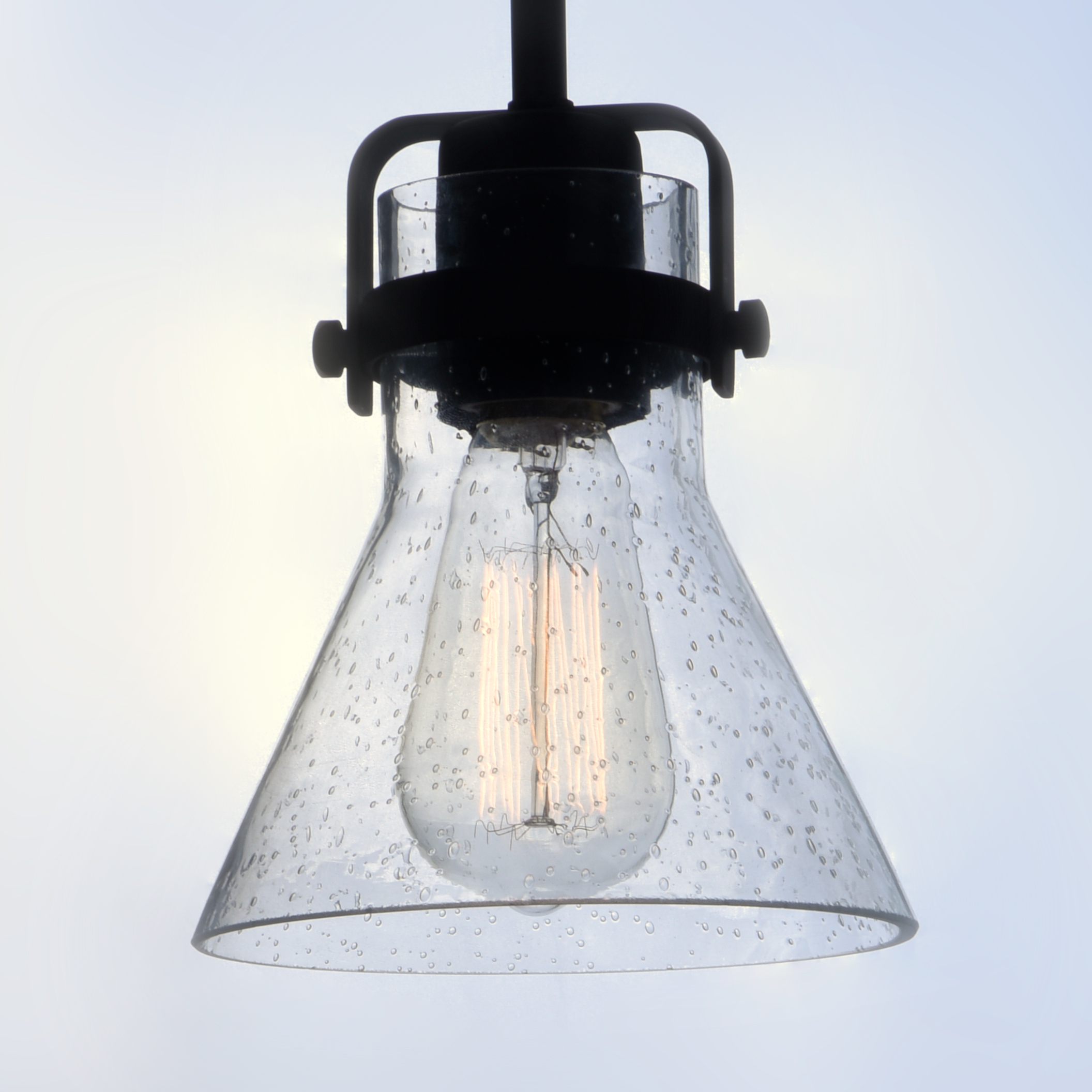 Seafarer 1-Light Pendant, Pendant