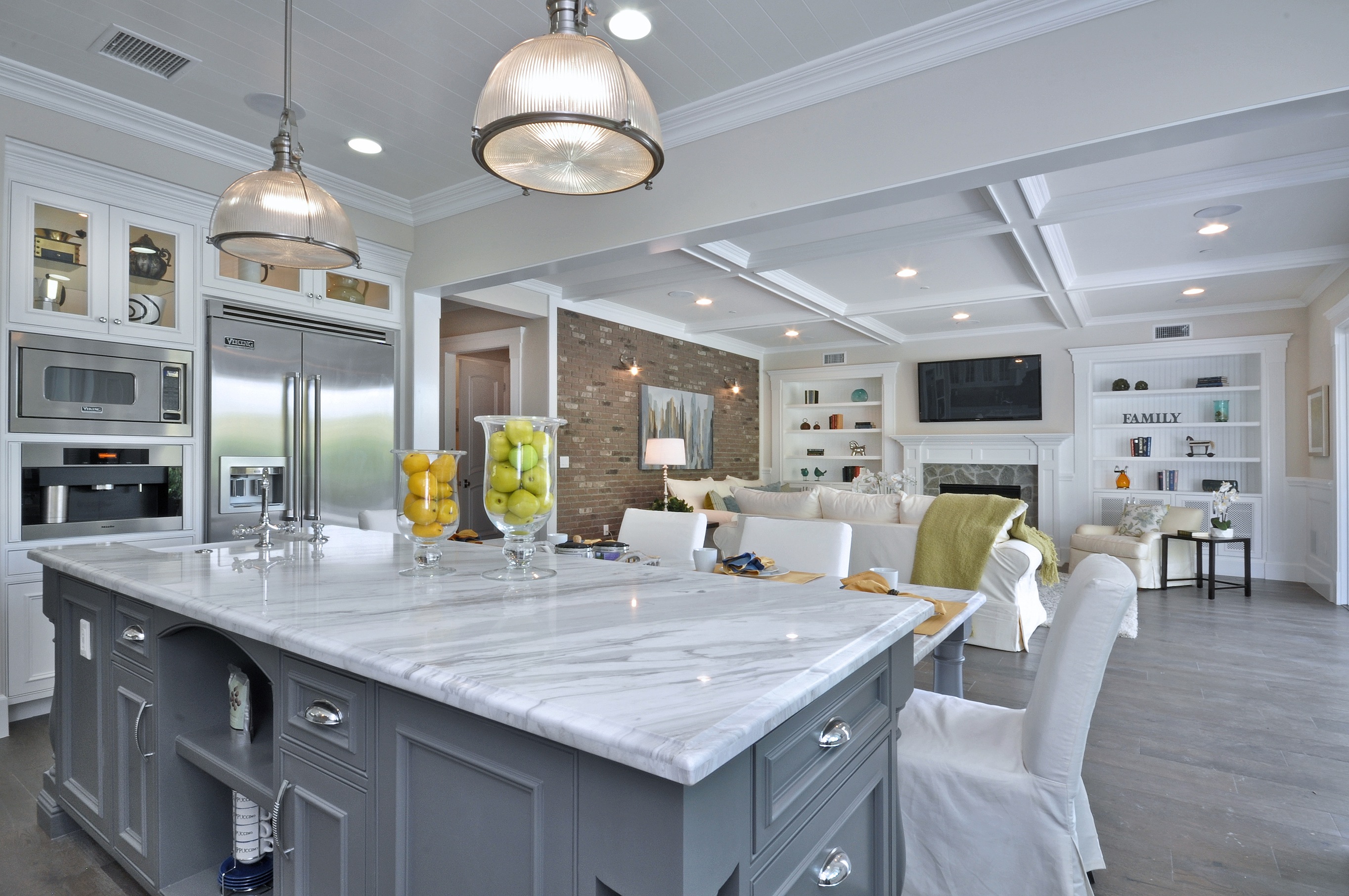 Maxim 25018ACP Mini Hi-Bay 1-Light Pendant Cord Hung Standard Triac/Lutron or Leviton Dimmable Glass Shade Material MB Incandescent Incandescent Bulb Antique Copper Finish 3000K Color Temp Wet Safety Rating 800 Rated Lumens 9W Max. Maxim 25018ACP Mini Hi-Bay 1-Light Pendant Cord Hung Standard Triac/Lutron or Leviton Dimmable Glass Shade Material MB Incandescent Incandescent Bulb Antique Copper Finish 3000K Color Temp Wet Safety Rating 800 Rated Lumens 9W Max.