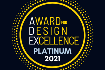 ADEX Platinum 2021  - ET2 Chimes