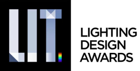LIT Lighting Design Awards 2021 – Maxim Acoustic