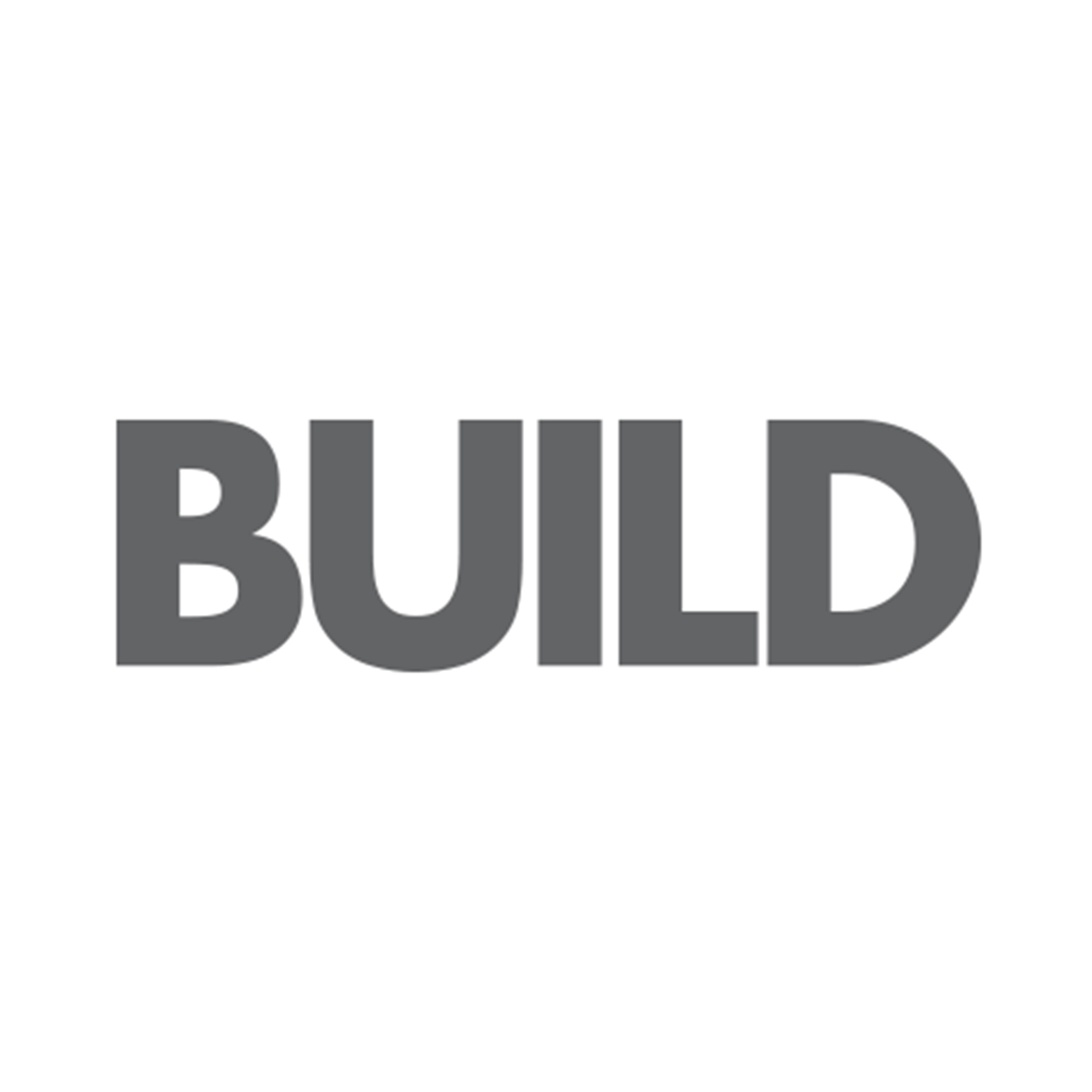 BUILD