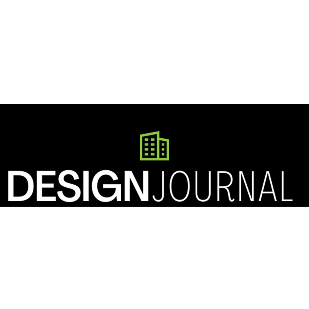 Design Journal Best of 2020 Products Award