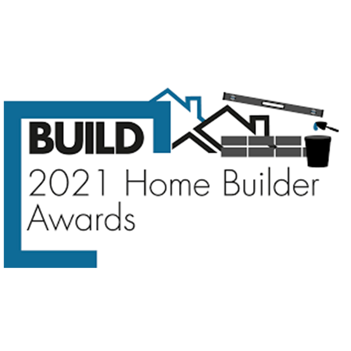 2021 Home Builder Award