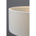 Bongo 1-Light Wall Sconce