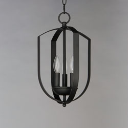 Provident 3-Light Chandelier