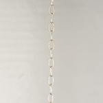 Provident 3-Light Chandelier