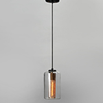 Firefly 1-Light Pendant