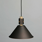 Tucson 1-Light Pendant