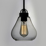 Dianne 1-Light Pendant