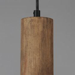 Scout 1-Light LED Pendant