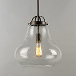 Stella 1-Light Pendant