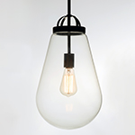 Nyla 1-Light Pendant