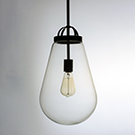 Nyla 1-Light Pendant