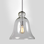 Annabelle 1-Light pendant