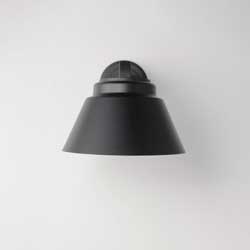 Habit Outdoor Wall Sconce