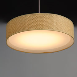 Prime 16" LED Pendant