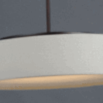Prime 16" LED Pendant