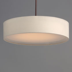 Prime 16" LED Pendant