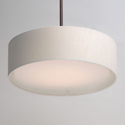 Prime 16" LED Pendant