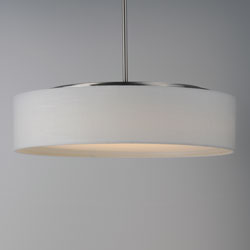 Prime 16" LED Pendant