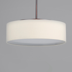 Prime 20" LED Pendant