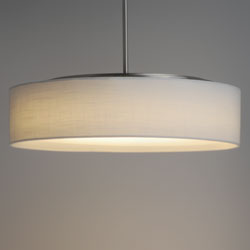 Prime 20" LED Pendant