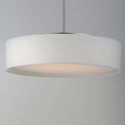 Prime 20" LED Pendant