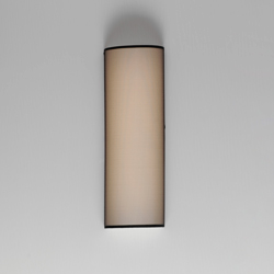 Prime 18" Tall LED Sconce