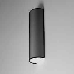 Prime 18" Tall LED Sconce