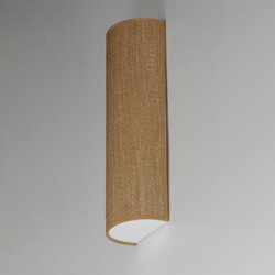 Prime 18" Tall LED Sconce