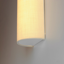 Prime 18" Tall LED Sconce