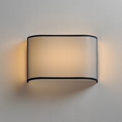 Prime 13" Wide LED Sconce