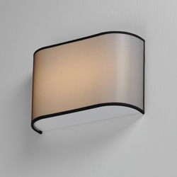 Prime 13" Wide LED Sconce