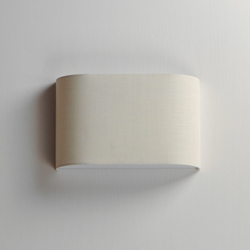 Prime 13" Wide LED Sconce