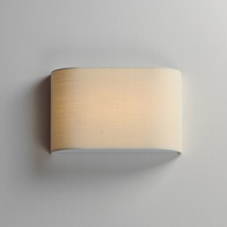 Prime 13" Wide LED Sconce